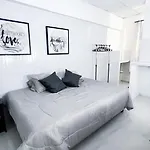 Habitacion Privada