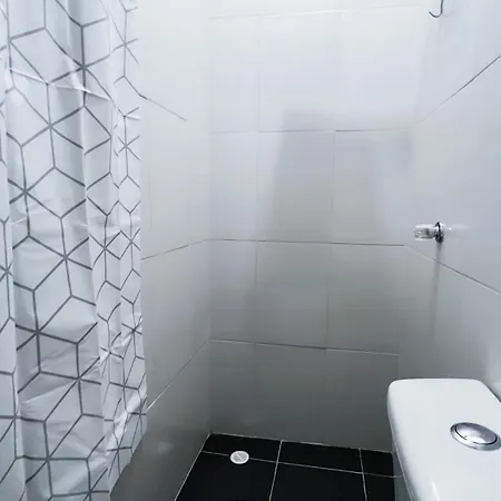 Homestay Privada Cartagena