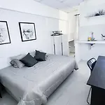 Habitación Privada