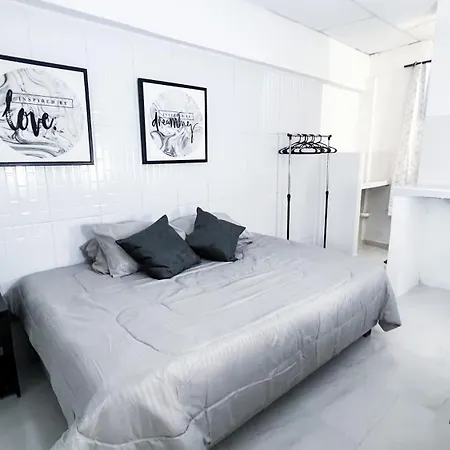 Habitación en casa particular Habitación Privada